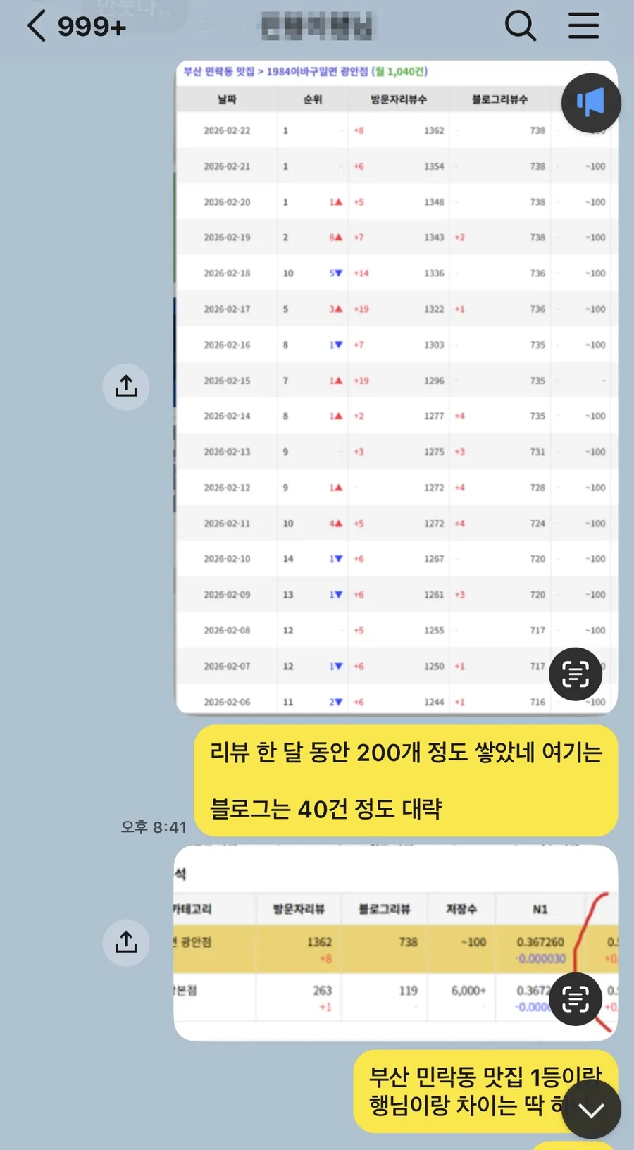 고객 후기 8